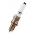 PATRON SPP129I 1 шт.