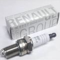 Renault 7700500048 1 шт.