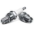 STARTVOLT VSP2203 Subaru WRX I 2013-2024 иридий 1 шт.