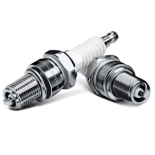 STARTVOLT VSP2508 Mazda 3 II (BL) 2008-2014 иридий 1 шт.