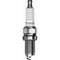 Torch K5RTCU11 медь, 1 шт.