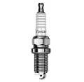 Torch K6RBIU11 1 шт.