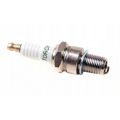 Torch K6RIU11- 1 шт.