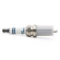 Torch KH6RIU11 иридий, 1 шт.