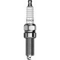 Torch QH5RIU13 иридий, 1 шт.