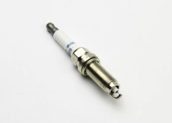 Свечи зажигания VAG 101905601F