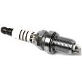 WEEN 1221438 Audi A4 II (B6) 2001-2002 платина 1 шт.