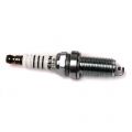 WEEN 1221500 Mitsubishi Colt VI (Z20/Z30) 2004-2012 никель 1 шт.