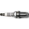 WEEN 1222412 Alpina B12 E38 1995-1998 никелево-медный 4 шт.