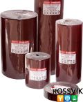 Rossvik РС-2000 0,8 2000 гр