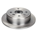 AP R1015P передняя ось