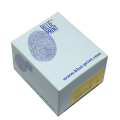 BLUE PRINT ADA104309 передняя ось - Chrysler Sebring/Caliber,Jeep Compass/Patriot 1.8-2.4CRD 06>