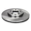 LECAR 806502 передняя ось Opel Astra 1.4/1.6 04>