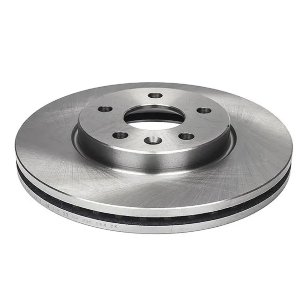 Marshall M2001527 задняя ось Great Wall Hover/Safe 2.2/2.4/2.8TCi 02>