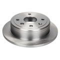 Segmatic SBD30093174 передняя ось Hyundai Tucson III/i30 III/Kona 1.4-2.0 15>