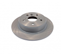 Stellox 6020-9981-SX задняя ось