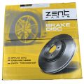 ZentParts Z06080
