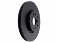 ZentParts Z06252