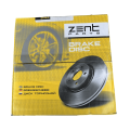 ZentParts Z06304