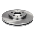 ZentParts Z06663 задняя ось BMW G11/12/30/31/32 2.0/3.0/4.4 15>