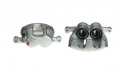 Brembo F24147