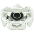 Febest 0177MCU30RRH