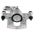 Febest 1077T300RRH