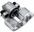 Fenox CTC3503