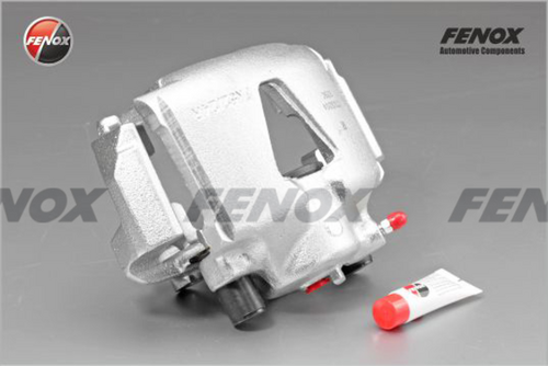 Тормозной суппорт Fenox CTC5204