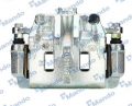 MANDO EX4811009152