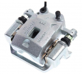 MANDO EX4844008001