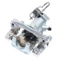 MANDO EX581102B700