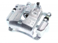 MANDO EX581801RA00