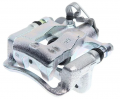 MANDO EX583101RA30