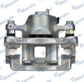 MANDO EX5831126A00