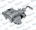 MANDO EX583112DA10