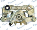 MANDO EX583112HA00