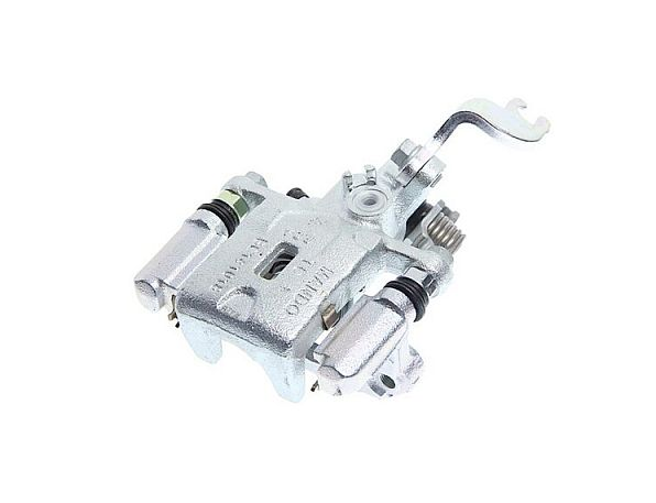 Тормозной суппорт MANDO EX583102DA10