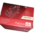 MasterKit 77AK2797