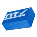 NTY HZT-FR-020