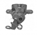 Stellox 05-90002-SX