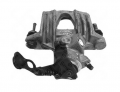 Stellox 05-90019-SX