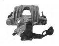 Stellox 05-90020-SX