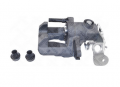 Stellox 05-90022-SX