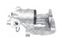 Stellox 05-90034-SX