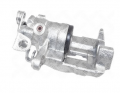 Stellox 05-90053-SX