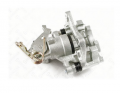 Stellox 05-90075-SX