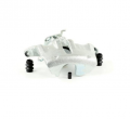 Stellox 05-90104-SX