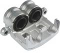Stellox 05-90182-SX