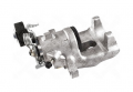 Stellox 05-90222-SX